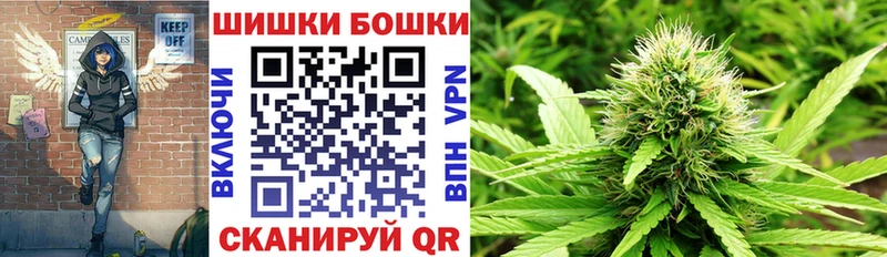 KRAKEN как войти  Новотроицк  Марихуана ГИДРОПОН 
